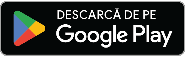 TR24 Transport - Google Play