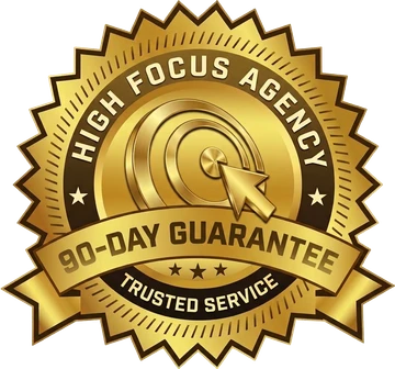 90-day guarantee