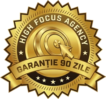 Garanție 90 de zile