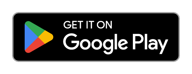 MixBOX Client - Google Play