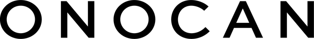 ONOCAN