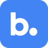 BaseLinker