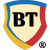 BT Pay